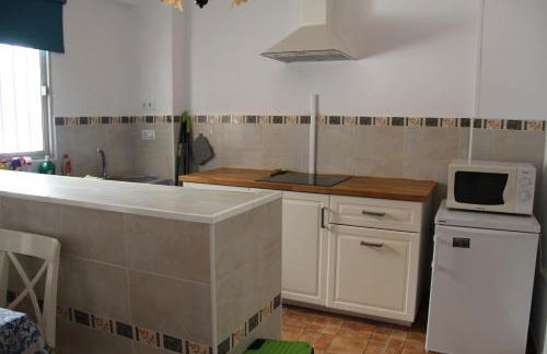 Studio Tropical - Foto 22