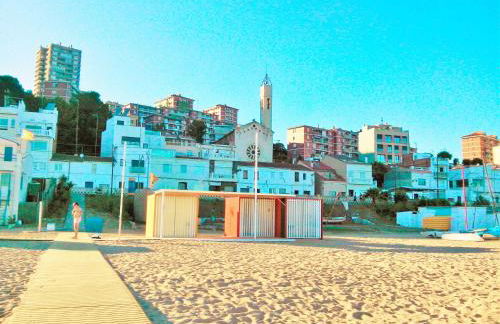 Bianca Seaview & Beach Apartment - Photo 28