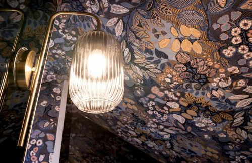 Royal View Apartments - Photo 63