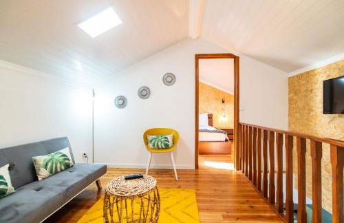 Casa Xadrez - Photo 51