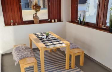 Ferienwohnung Irina - Foto 21