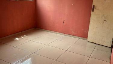 Residencia Ribeiro - Foto 3