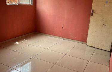 Residencia Ribeiro - Foto 3