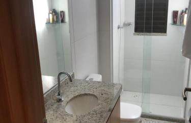Novíssimo Village Beira Mar - Foto 22
