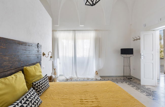 Villa Thea Charming House - Foto 3