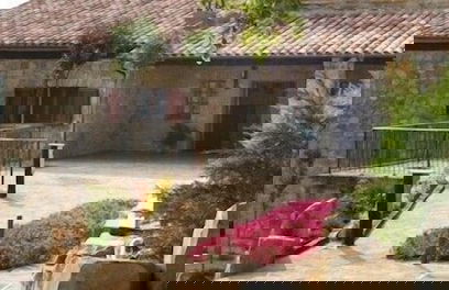 Mas Isoles - Foto 56