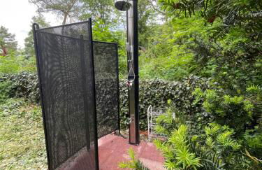 Waldhaus bei Berlin - Foto 12