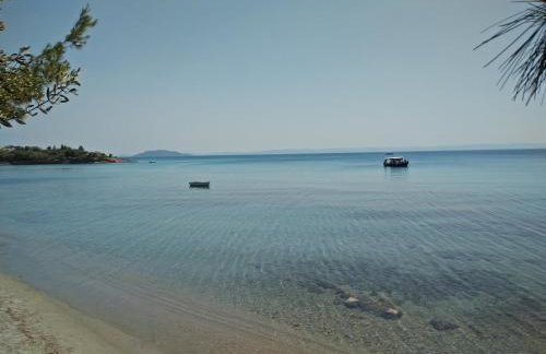 Moriel Seaside Homes Suites - Photo 37