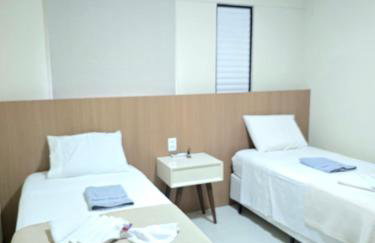 Summer House Genipabu-Guarajuba-KM40 Estrada do Côco - Foto 27