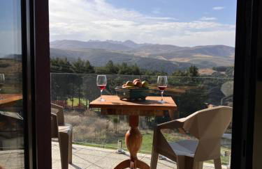 Cara norte de Gredos - Photo 9