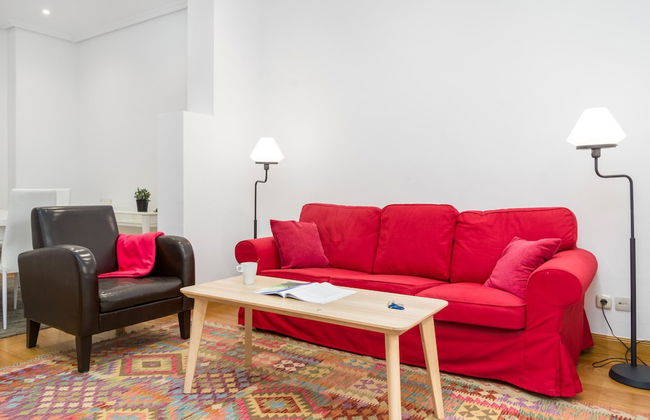 Always Easy | Urbieta - Photo 13