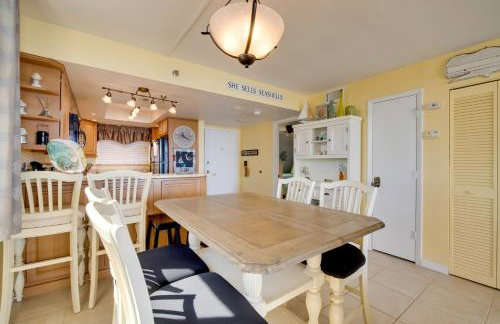 Pool Access Waterfront Hudson Condo! - Foto 8