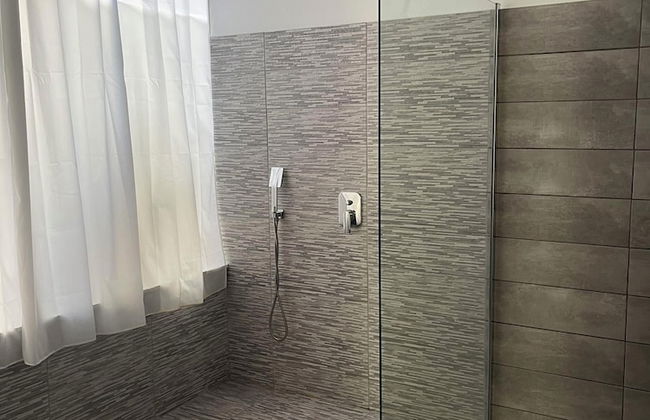 Cinema Zeus Studios - By Avelink - Foto 41