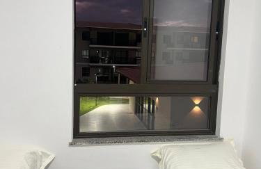 Apartamento vista mar em praia paradisíaca - Photo 38