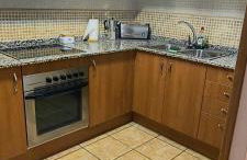 Refugio rural con encanto en el Pirineo - Foto 31