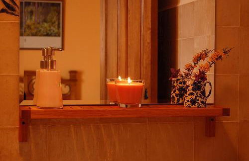 Casa Rural Estarrún - Photo 70