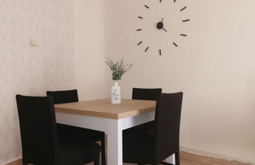 Apartamento DECO Center Ciudad Real - Foto 16