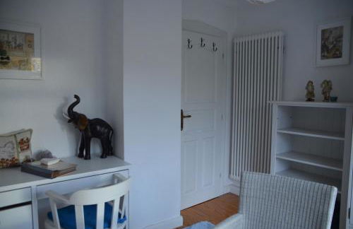 Bickbargen - Haus mit 4 Schlafzimmern und Platz - Foto 18