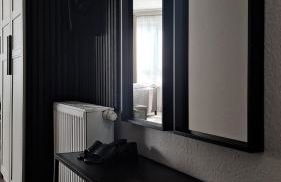 KELLER APARTMENT l 30 - Photo 17