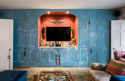 Jane Austen's Family Home in Bath from 1801 to 1805 - Foto 6