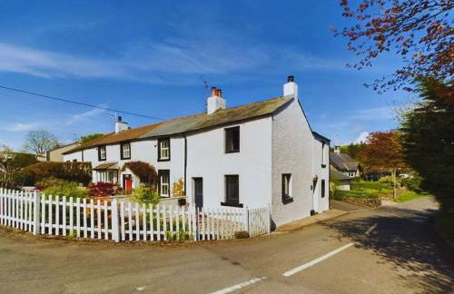 Luxury Lake District Retreat above Ennerdale - Foto 1