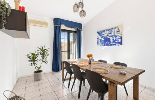 Casa Cossu - Foto 10