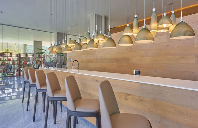 Park Life Querétaro - Foto 25