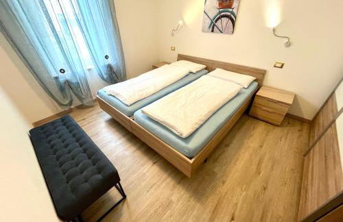 My Dolomites Home - Foto 14