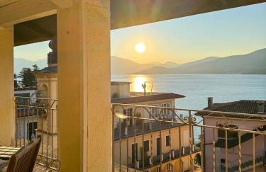 Appartamento Ronco - Foto 9