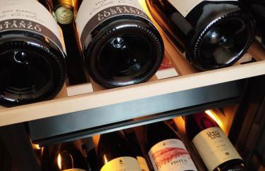 Villa Capogrecale - piscina riscaldata - Foto 38