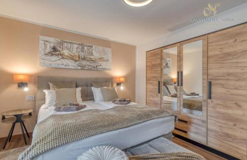 Apartment Nina Pazin - Photo 4