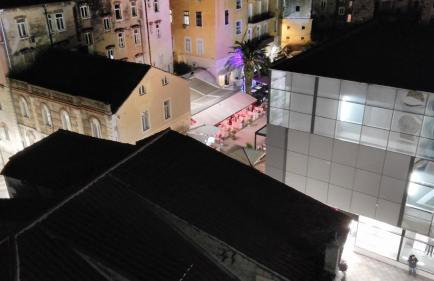 Celtis Old town Apartment - Foto 37