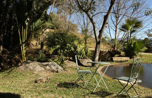 Rancho do Paioleiro - Foto 37