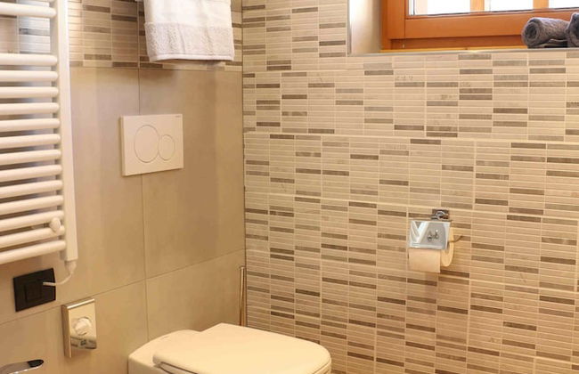 Apartments ForHotel - Foto 68