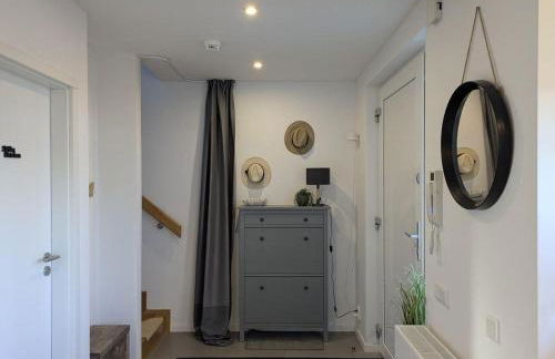 Heilige-Hafen-Lodge - Foto 12