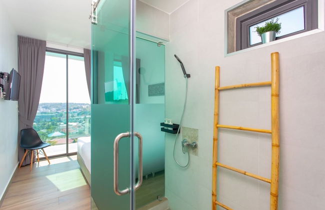 Baan Saint Tropez Villas Kata Beach - Foto 19