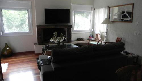 V do Lago Negro - CASA - Photo 4