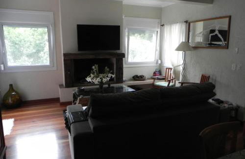 V do Lago Negro - CASA - Photo 4