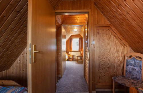 Ferienwohnungen Engelmann, 35107 - Foto 37