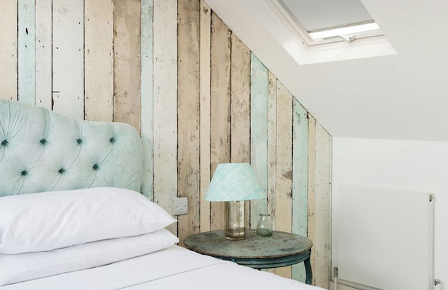 Barlby Road III by Onefinestay - Foto 6