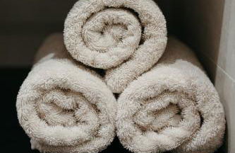 Loft en Altea - Photo 48