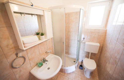 Apartments Marta - Foto 58