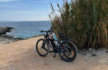 Villa Centenary Goose - Foto 26