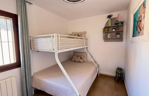 Villa Paraiso - mit riesigem Traumpool - Foto 31