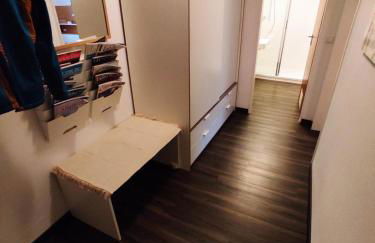 Apartment Reichenhall - Foto 32