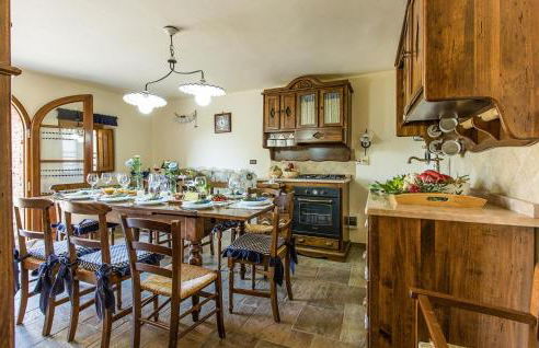 Luxurious Home In Pistoia - Foto 8