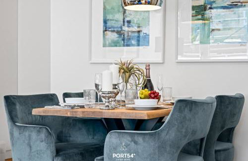 Ferienwohnung Casa Maris Westerland auf Sylt - Foto 14