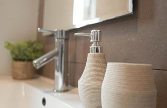 DIKKA apartment Vrsi - Mulo Zadar - Foto 15