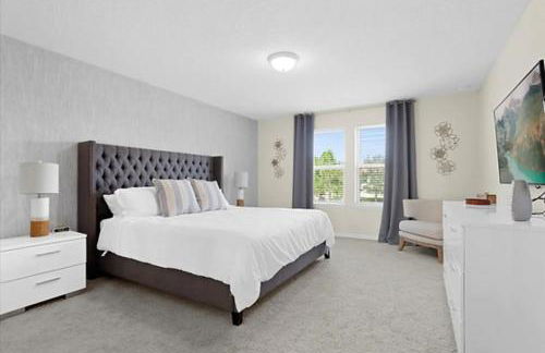 Solterra Magic - Foto 34