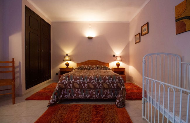 Quinta de Rio Alcaide - Foto 39